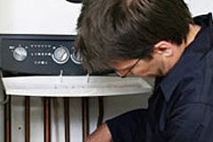 boiler repair Polstead Heath