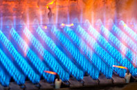 Polstead Heath gas fired boilers